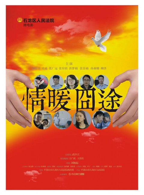 ů;Ѷ棩